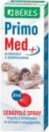  Béres Primomed sebkezelő spray (60ml)