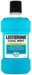 LISTERINE Coolmint szájvíz (500ml)