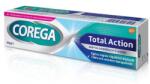 Corega Total Action műfogsorrögzítő krém (40g)