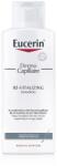Eucerin Dermocap sampon hajhullásra (250ml)