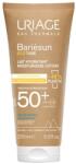 Uriage Bariésun tej SPF50+ 200ml