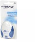 Sensodyne fogselyem dental floss (30m)