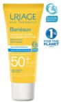 Uriage Bariésun SPOT krém SPF50+ pigmentfolt. ell. (40ml)