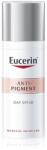 Eucerin Anti Pigment SPF30 arckrém (50ml)