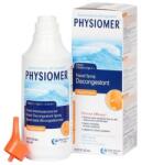  Physiomer orröblítő oldat hipertóniás (135ml)