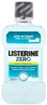 LISTERINE Cool Mint Mild Taste szájvíz (250ml) - csillagpatikak