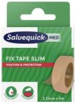 Salvequick Med ragtapasz 1, 25cmx5m utánt. (1x)