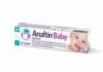  Anaftin Baby fogínygél (10ml)