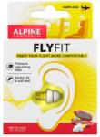  Füldugó ALPINE Flyfit (1pár)
