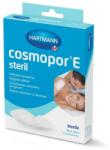 Cosmopor E E steril sebtapasz 10x8cm (5x)