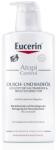 Eucerin AtopiControl lipid olajtusfürdő (63173) (400ml)