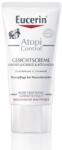 Eucerin AtopiControl arckrém atópiás bőrre (50ml)