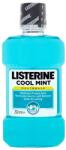 LISTERINE Coolmint szájvíz mentol (250ml)