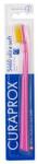 CURAPROX fogkefe Ultrasoft CS 5460 - csillagpatikak