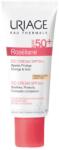 Uriage Roséliane CC krém SPF50+ rosacea (40ml)