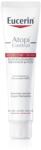 Eucerin AtopiControl SOS nyugtató krém atópiás bőrre (40ml)