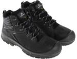 AboutBlu VOLTAGE ESR MID SB E FO P WRU HRO SRC villanyszerelő bakancs (3227512LA46)