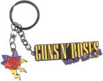 NNM breloc (pandantiv) Guns N' Roses - KRE08