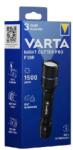 VARTA 18921 101 111 - LED Tölthető power bankkal VARTA Night Cutter Pro F30R