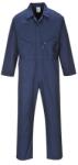 Portwest Liverpool zip overál (C813NARXS) - grandis