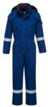 Portwest FR Anti-Static téli overál (FR53RBRM) - grandis