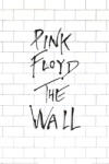 Pyramid Posters Poster Pink Floyd - PYRAMID POSTERS - PP34838