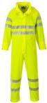 Portwest Sealtex Ultra overál (S495YERXL)