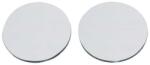 Lux Optical Revlux - Felcsapható Hegesztőszemüveg, Eco Műanyag (st) (60821)