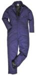 Portwest Orkney bélelt overál (S816NARL) - grandis