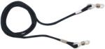 Lux Optical Szemüveg Zsinór 60 Cm-es (61003)