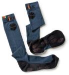 Dike COVER zokni (99221.800 L)