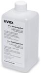 uvex Tisztító Folyadék Védőszemüveg Kiegészítők (9972100)