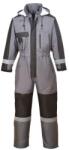 Portwest Téli overál (S585GRRS) - grandis