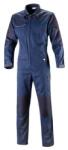 Diadora COVERALL POLY overáll (702.161756-60062 M)