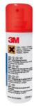3M Szemüvegtisztító Spray 120ml (3m_71329-00000m)