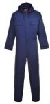 Portwest Bizweld kapucnis overál (BIZ6NARXL) - grandis