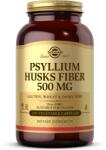 Solgar Psyllium Husks Fiber 500 mg - 200 Veg capsule