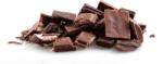 Warrior MPC 85 - Micelláris kazein Chocolate 1kg