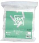 ASA egyszerhasználatos ASA Vattatekercs, pamut, 2-es, 10mm, 300g, 600db