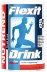 Nutrend Flexit Drink St RAW berry - 400 g