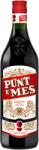  Punt e mes Carpano vermut 0, 75L 16%