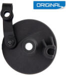  Segway Ninebot Max G2 dobfék (eredeti)