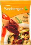 Seeberger Szárított paradicsom - 125 g
