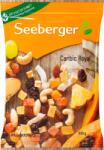Seeberger Caribic Royal - 200 g