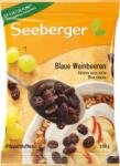 Seeberger Kékszőlő - 200 g