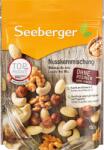 Seeberger Dióbél keverék - 150 g