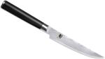 Kai Shun Classic Steak 12 cm (DM-0711)