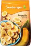 Seeberger banánchips - 500 g