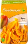Seeberger Szárított mangó - 300 g