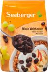Seeberger Kékszőlő - 500 g